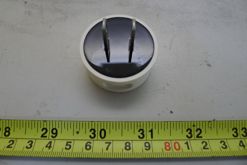 Product image for 2ABAMSNSE