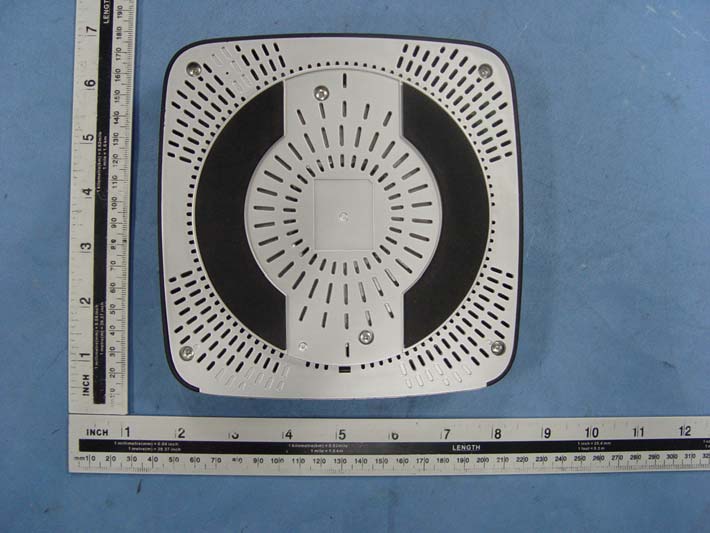 Product image for 2ABAO-HAM2