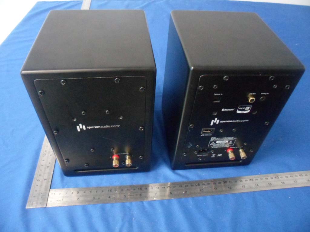 Product image for 2ABAPA4B