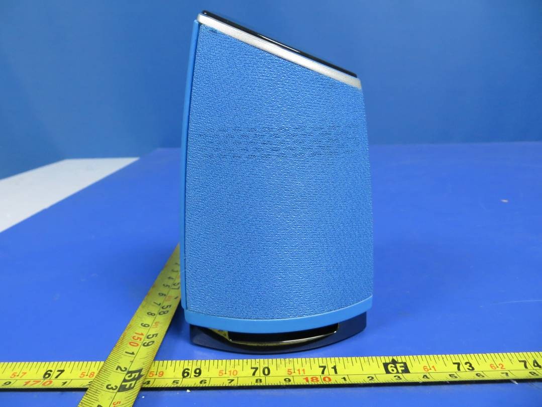 Product image for 2ABAQ-V527