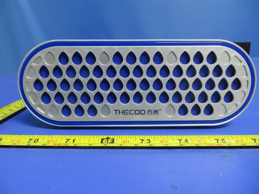 Product image for 2ABAQA520