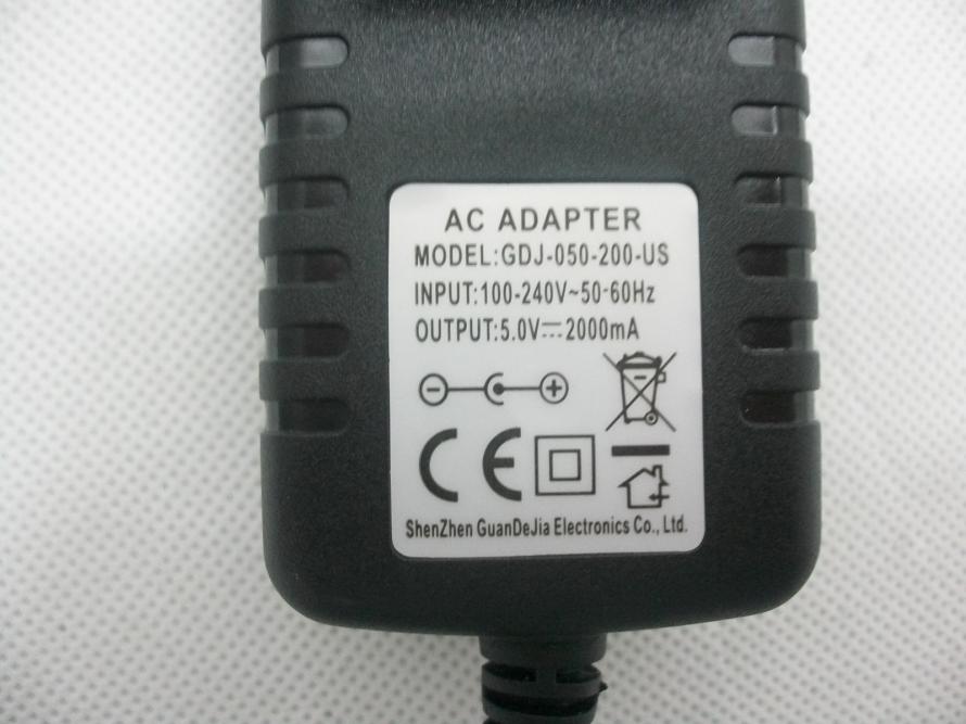Product image for 2ABAT-8633
