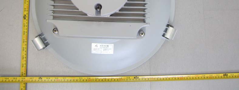 Product image for 2ABAUGDD128-226