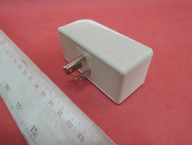 Product image for 2ABAV0203001