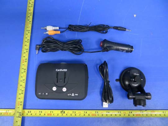 Product image for 2ABAY-BOSS800