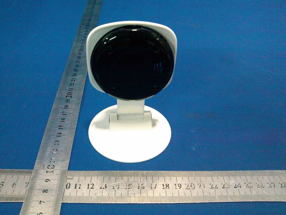 Product image for 2ABB3-H10