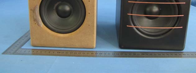 Product image for 2ABB4-NXDECO5