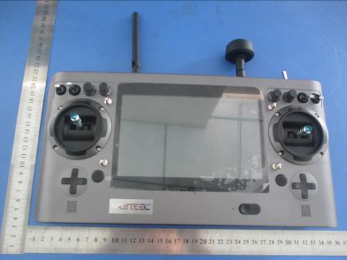 Product image for 2ABB5-ST24