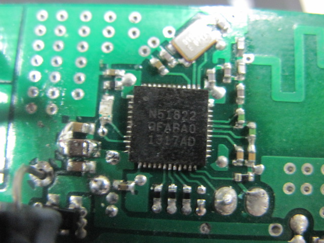 Product image for 2ABB5YUNEECGSFKRX18