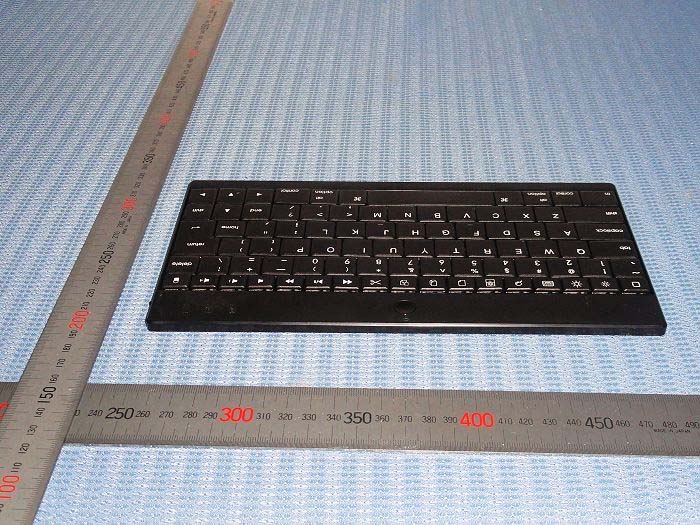 Product image for 2ABB7ZL0861