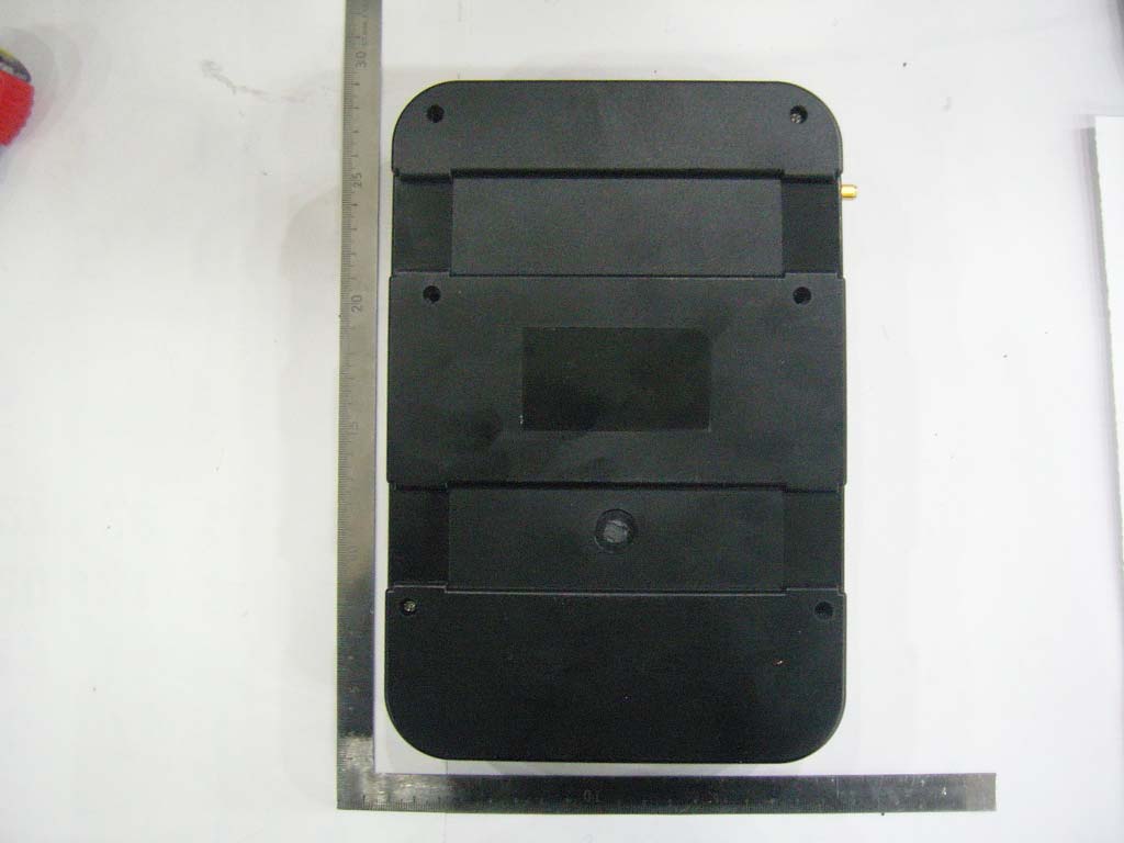 Product image for 2ABB8ES-MWCT