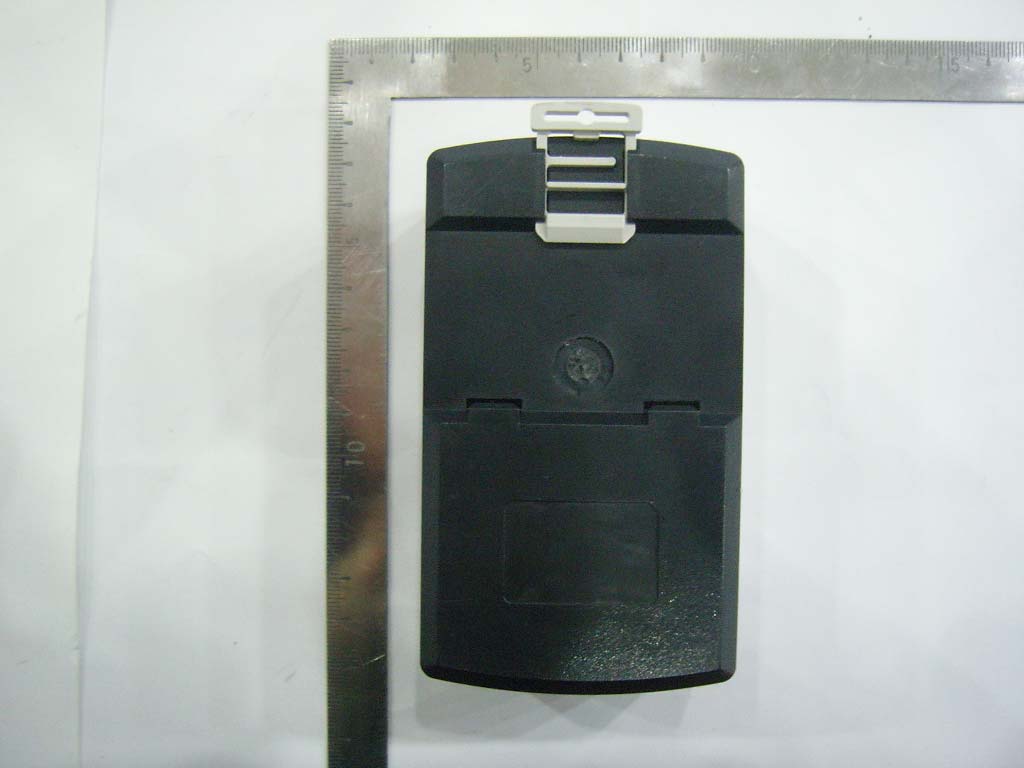 Product image for 2ABB8ES-WCTZ