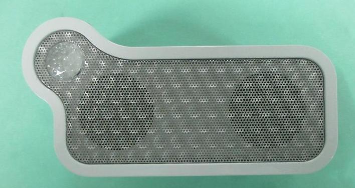 Product image for 2ABB9MS168