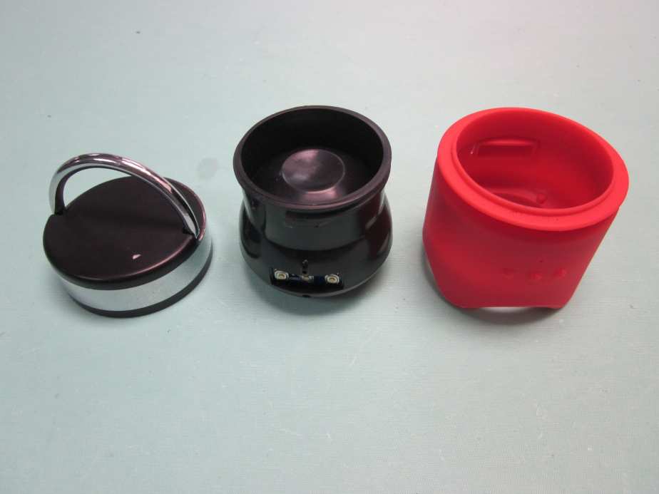 Product image for 2ABB9MS169