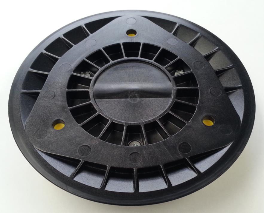 Product image for 2ABBA-SENSOR