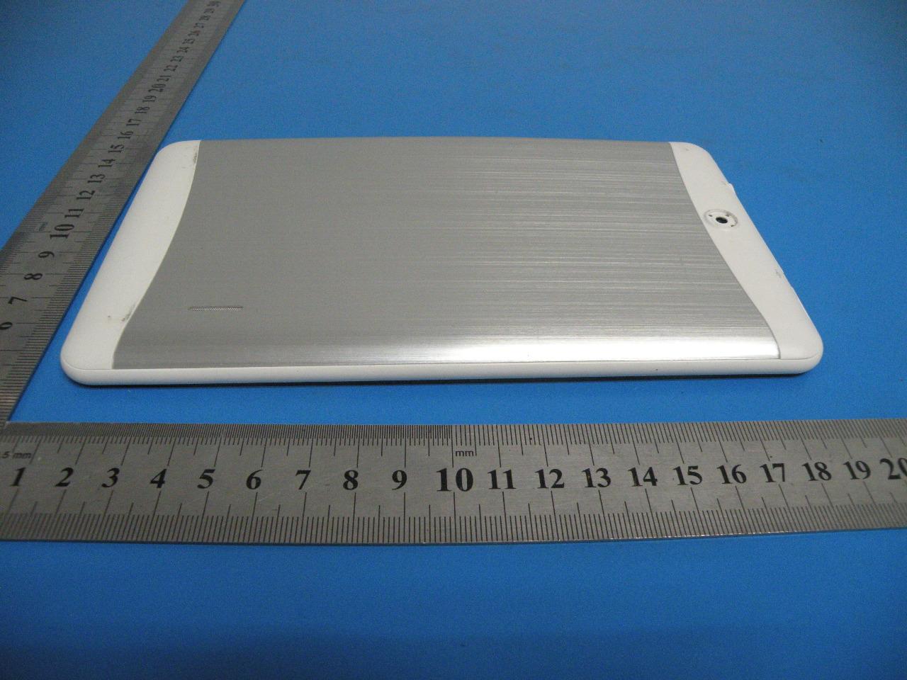 Product image for 2ABBCHM7006