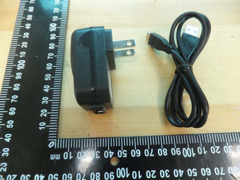 Product image for 2ABBDDS2310-70LP