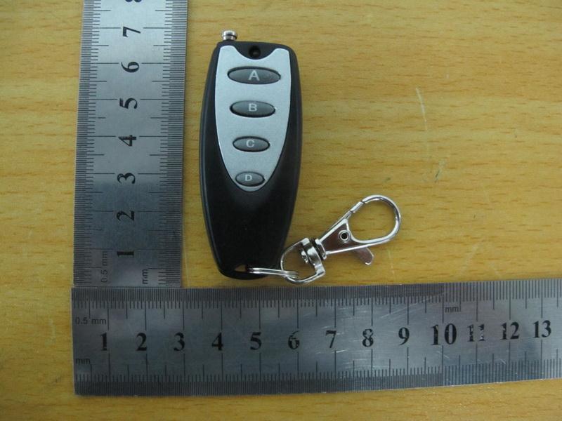 Product image for 2ABBE-TX002