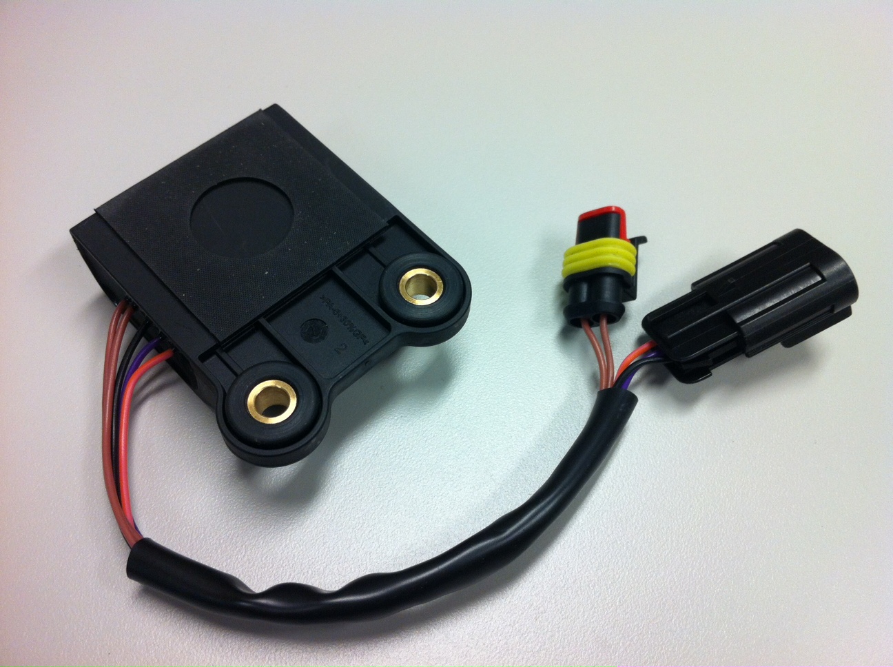 Product image for 2ABBF-246416