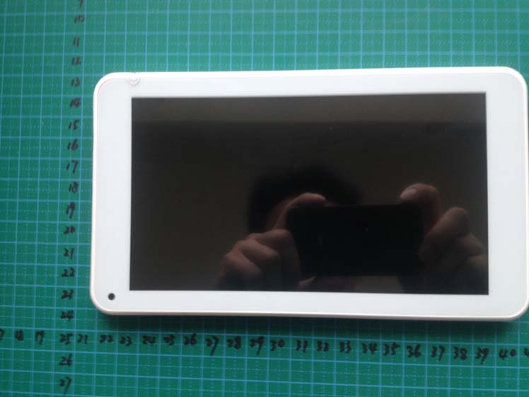 Product image for 2ABBHHC5