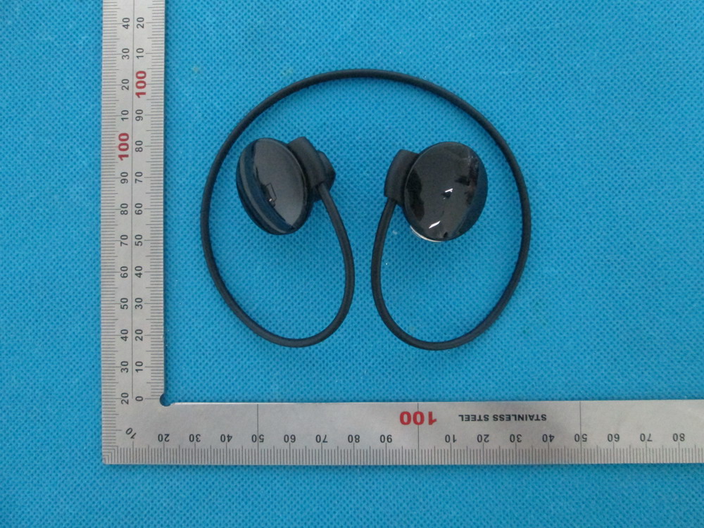 Product image for 2ABBKX770