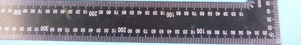 Product image for 2ABBMBK104