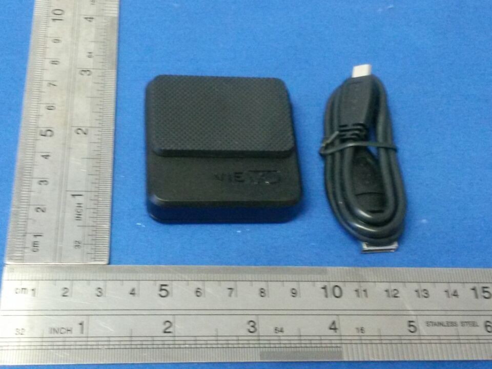 Product image for 2ABBN4A4257