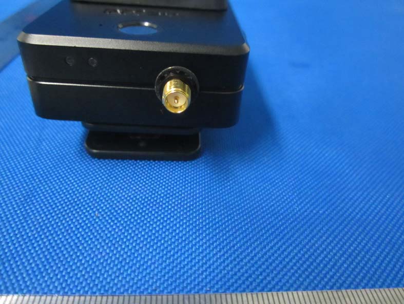 Product image for 2ABBNLE4