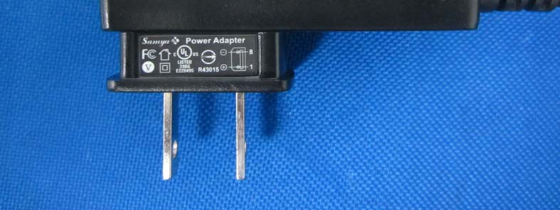 Product image for 2ABBNLE4MIN