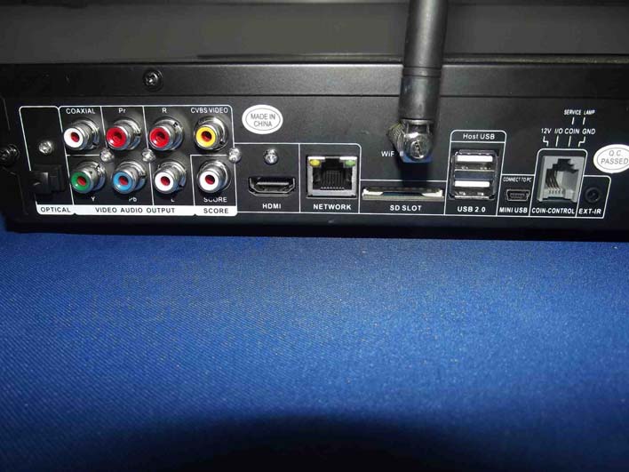 Product image for 2ABBR-KHP-8826