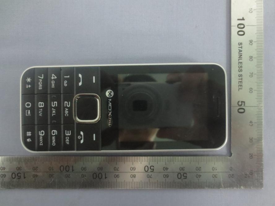 Product image for 2ABBS-M45