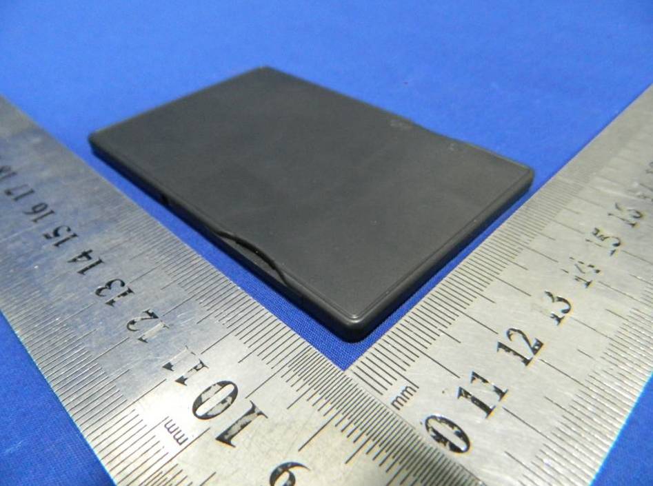 Product image for 2ABBV-KEYFINDER