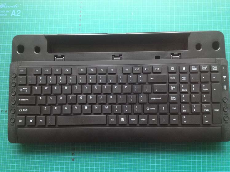 Product image for 2ABBWMK1800
