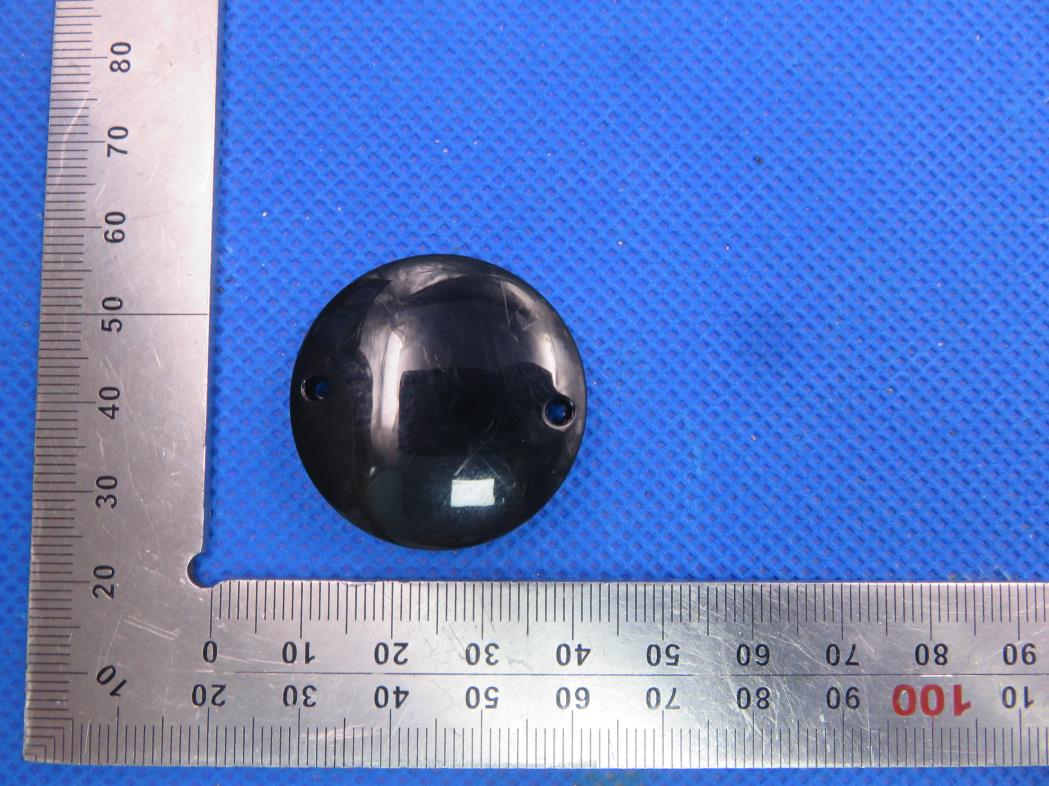 Product image for 2ABBXCMP9304BC0819