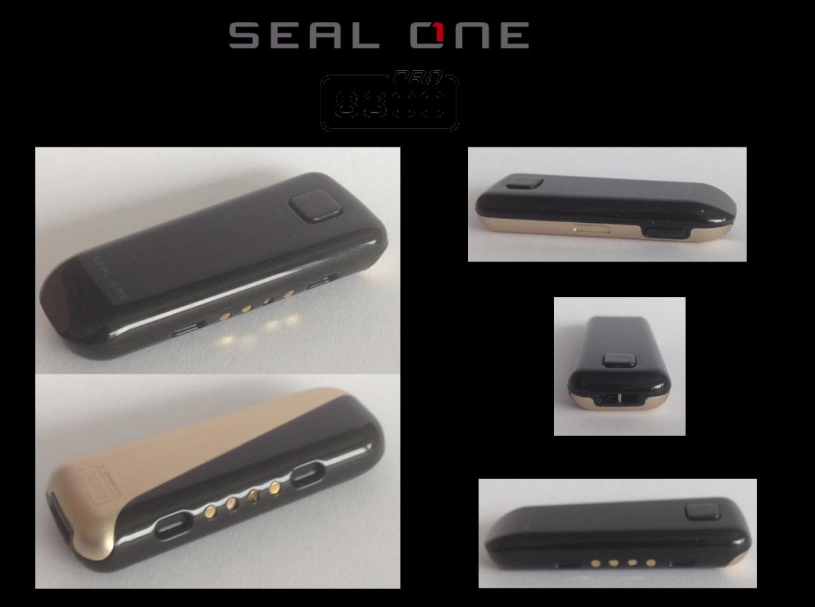 Product image for 2ABBY8300