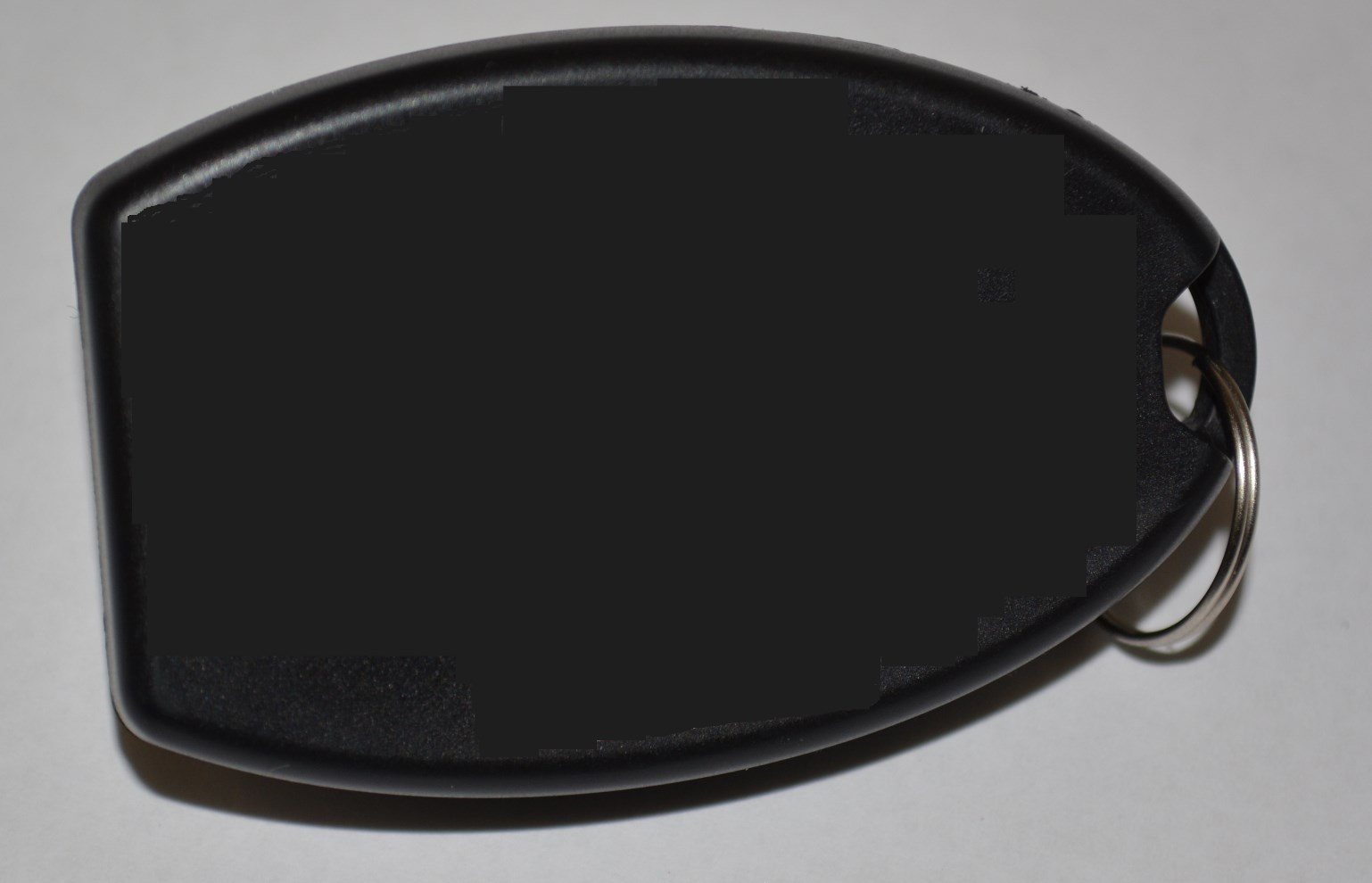 Product image for 2ABBZ-RF-FOBPN-433