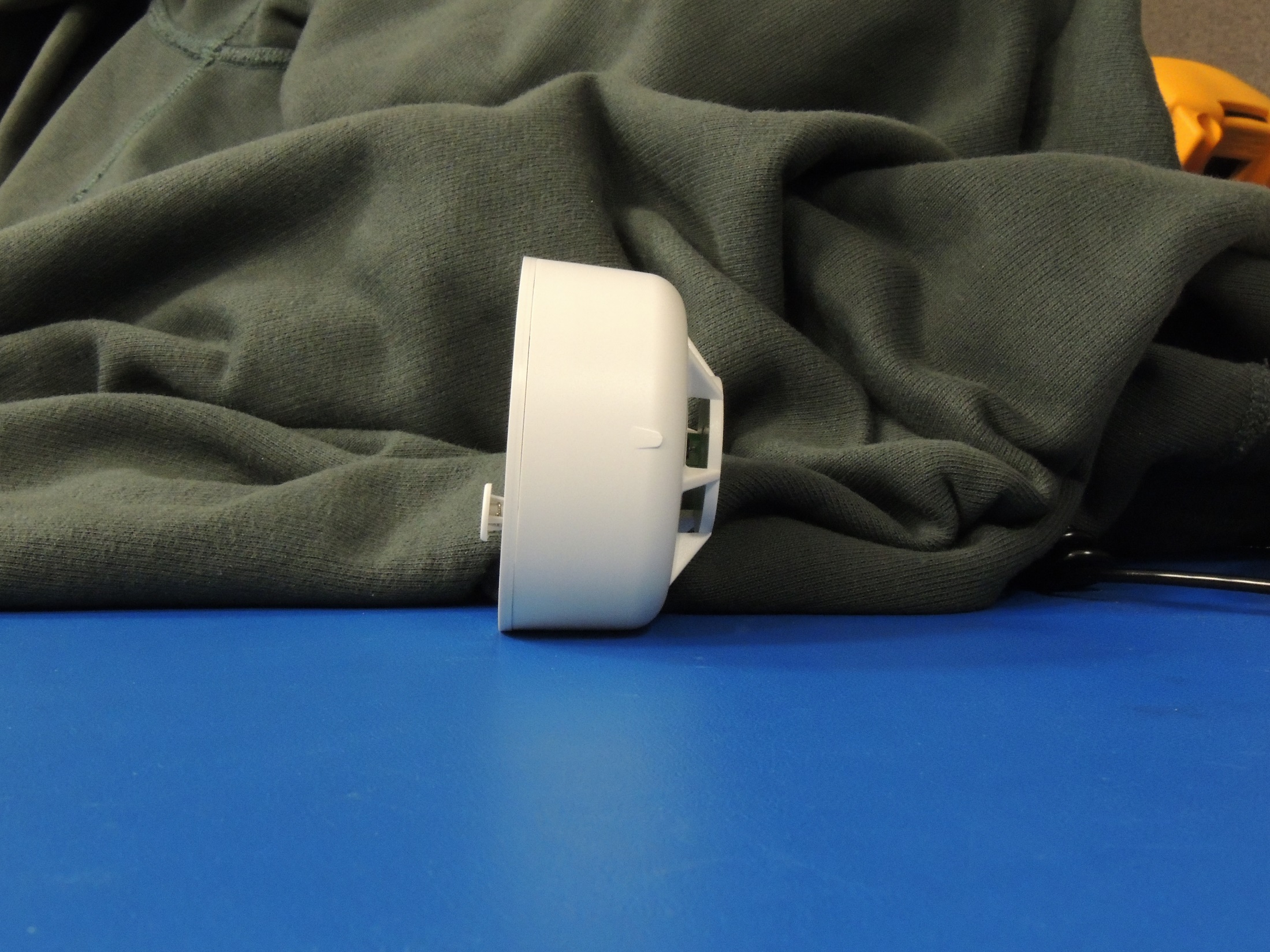 Product image for 2ABBZ-RF-RORS-433