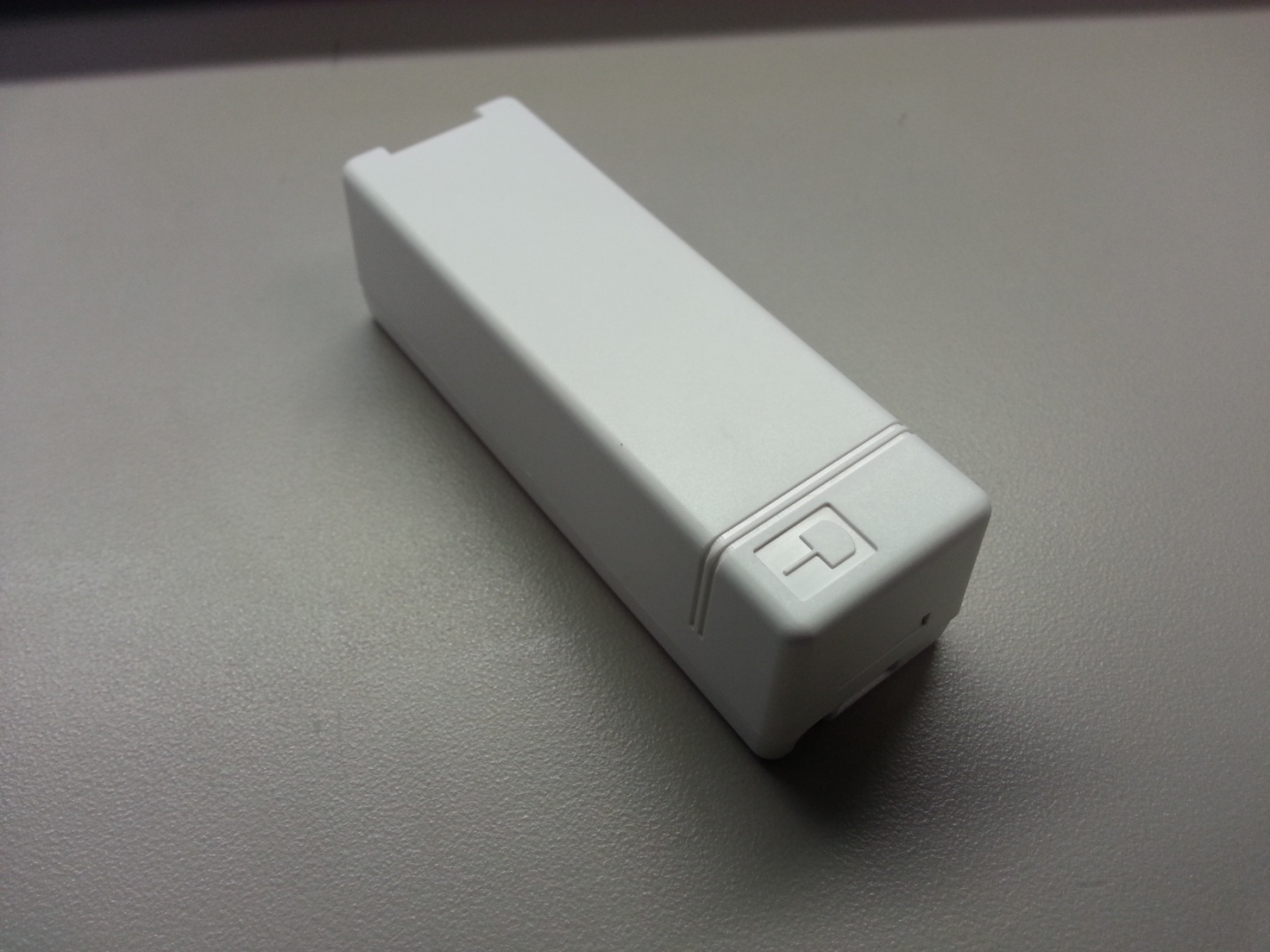 Product image for 2ABBZ-RF-SDWS-HW