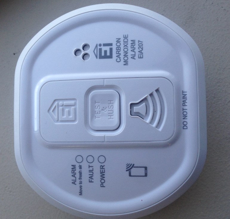 Product image for 2ABBZ-RF-UTCO-433