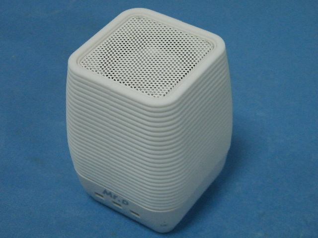 Product image for 2ABC2-D94B