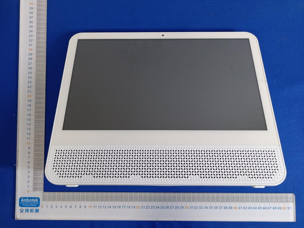 Product image for 2ABC5-E0006