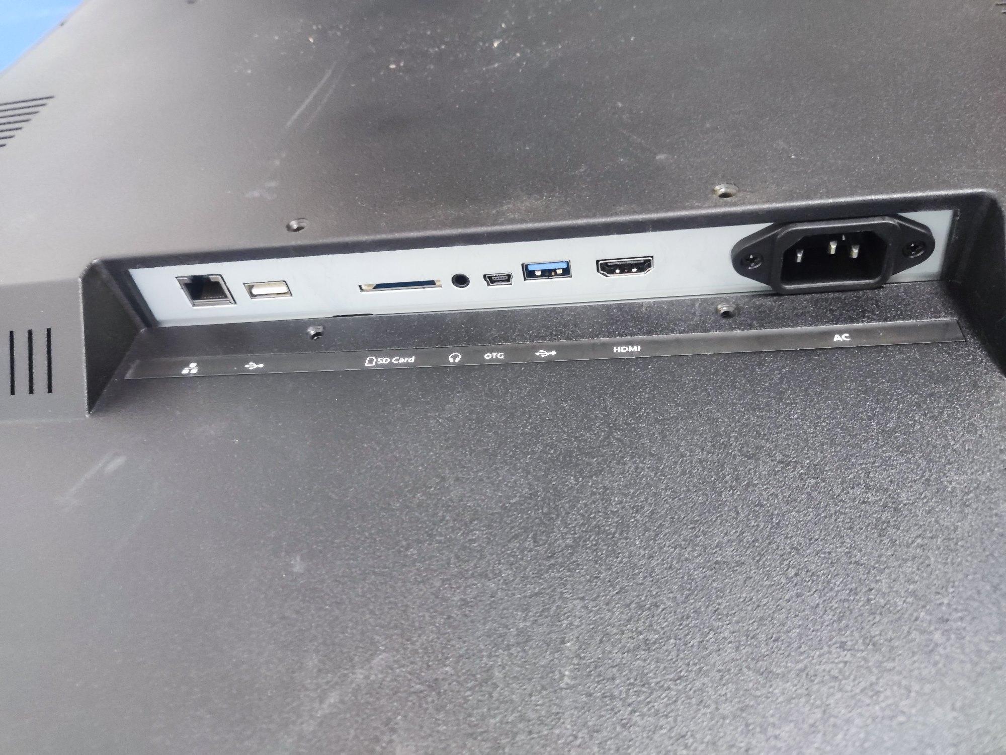 Product image for 2ABC5-E0038