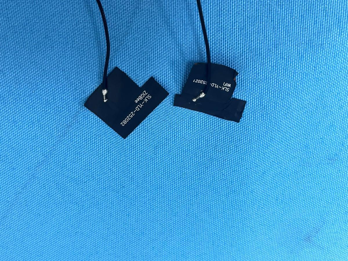 Product image for 2ABC5-E0062