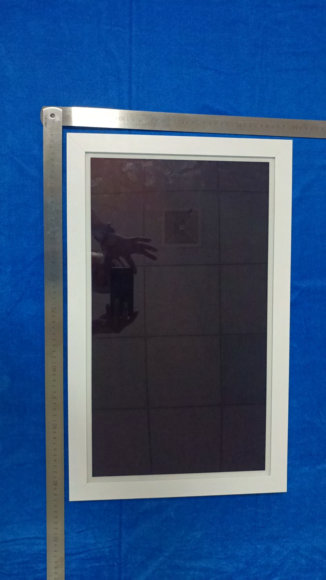 Product image for 2ABC5-E0066