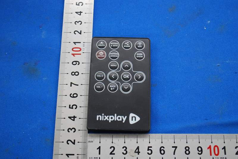 Product image for 2ABC5-W0215