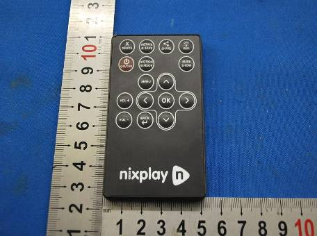 Product image for 2ABC5-W0528