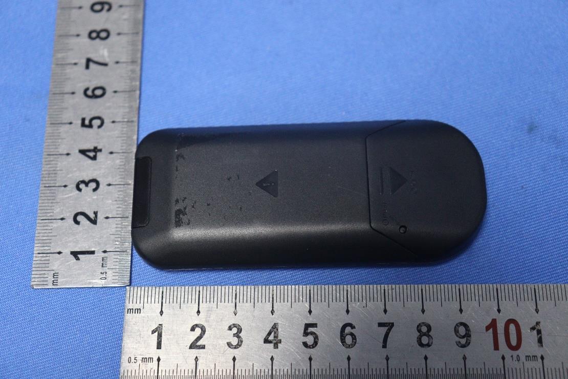 Product image for 2ABC5-W0553