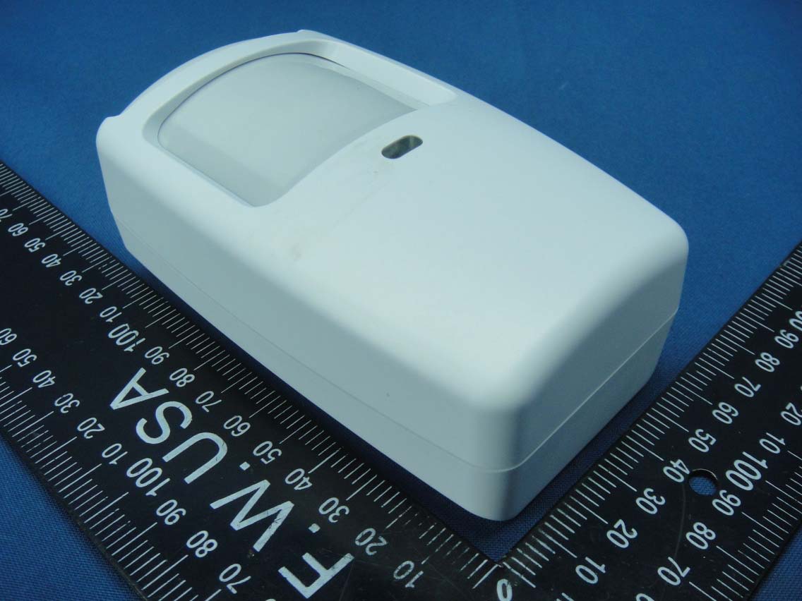 Product image for 2ABC8-5898