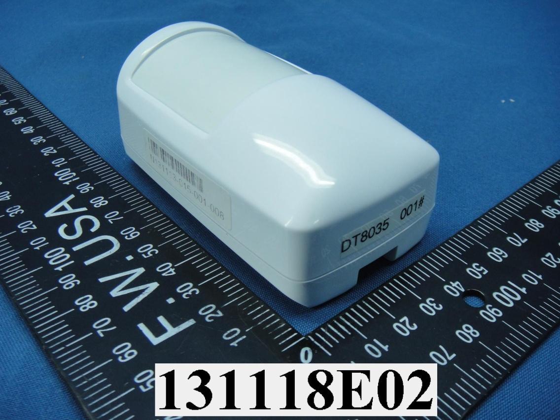 Product image for 2ABC8-PP200850SE