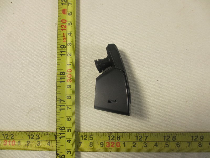 Product image for 2ABCA-BT700